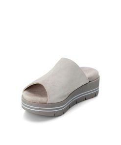 Newpeac.shopc609c69c34 3