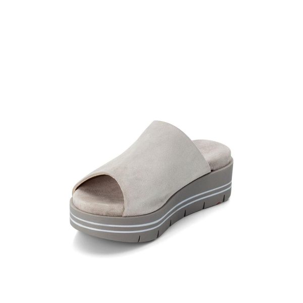 Newpeac.shopc609c69c34 3