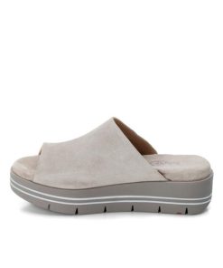 Newpeac.shopc609c69c34 4