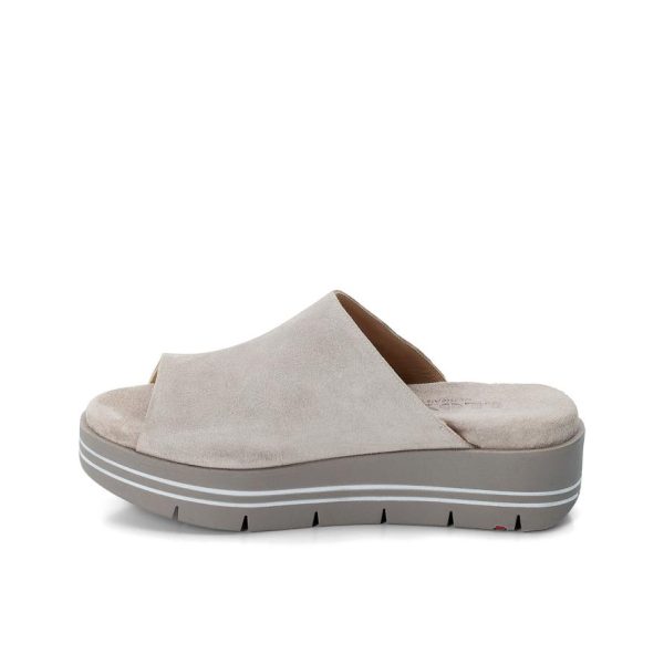 Newpeac.shopc609c69c34 4