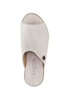 Newpeac.shopc609c69c34 5