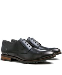 Newpeac.shopc832f7114c 1