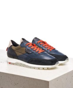 Newpeac.shopc863db60f5 1