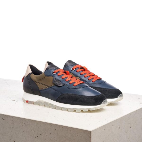 Newpeac.shopc863db60f5 1