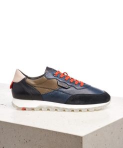 Newpeac.shopc863db60f5 2