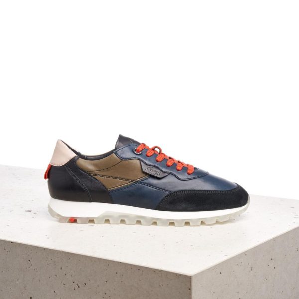 Newpeac.shopc863db60f5 2