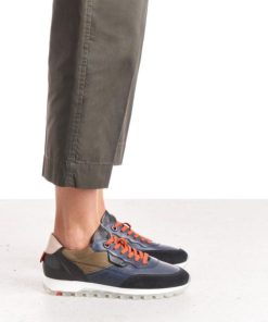 Newpeac.shopc863db60f5 3