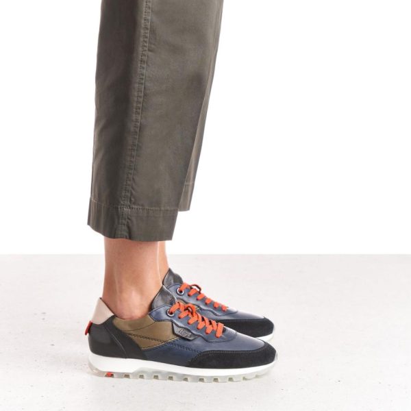 Newpeac.shopc863db60f5 3