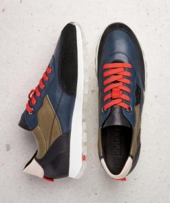 Newpeac.shopc863db60f5 4