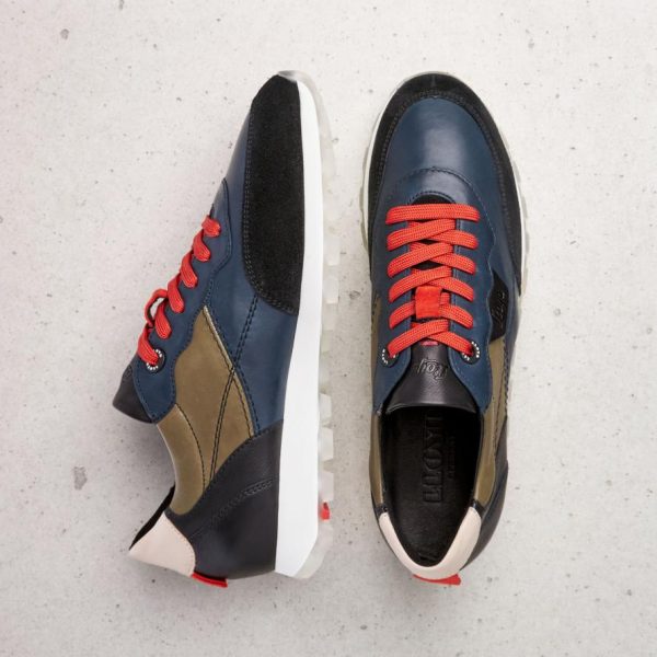 Newpeac.shopc863db60f5 4