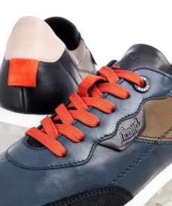 Newpeac.shopc863db60f5 5