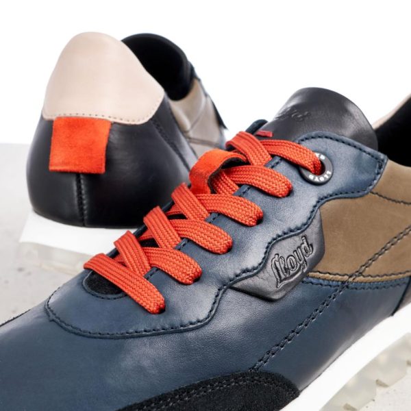 Newpeac.shopc863db60f5 5