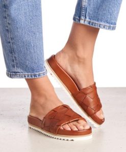 Newpeac.shopc88a83d447 1