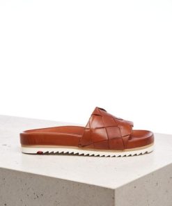 Newpeac.shopc88a83d447 2