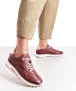 Newpeac.shopc991d981fc 1