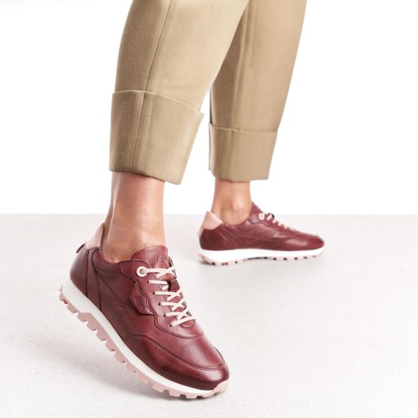 Newpeac.shopc991d981fc 1