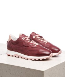 Newpeac.shopc991d981fc 2