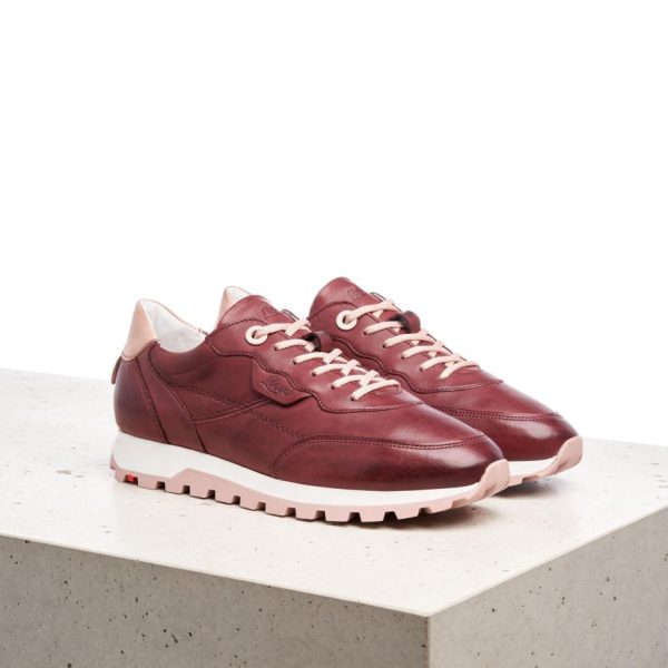 Newpeac.shopc991d981fc 2