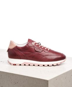 Newpeac.shopc991d981fc 3