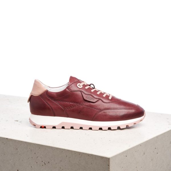 Newpeac.shopc991d981fc 3