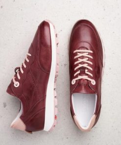 Newpeac.shopc991d981fc 4