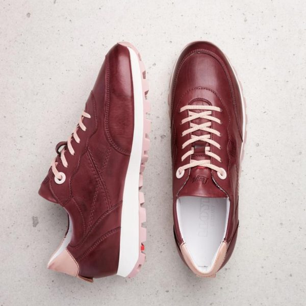 Newpeac.shopc991d981fc 4