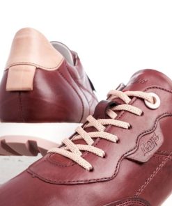 Newpeac.shopc991d981fc 5