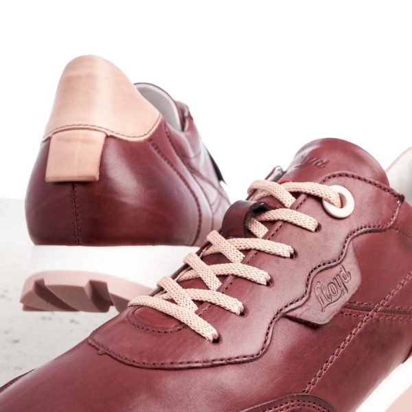 Newpeac.shopc991d981fc 5