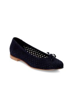 Newpeac.shopc9a00f5f3f 1