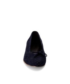 Newpeac.shopc9a00f5f3f 2