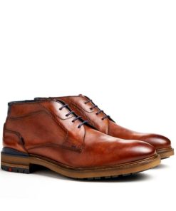 Newpeac.shopc9d312c51f 1