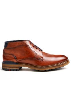 Newpeac.shopc9d312c51f 2