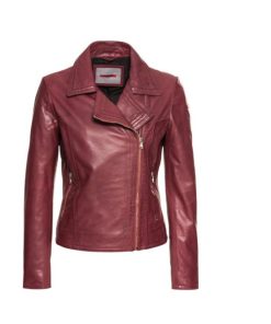 Newpeac.shopc9e3ad0d67 1