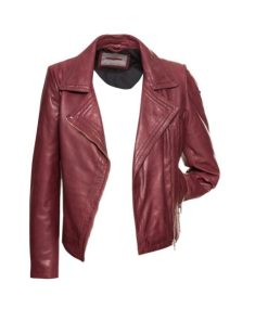 Newpeac.shopc9e3ad0d67 2