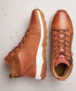 Newpeac.shopca254e38ad 1