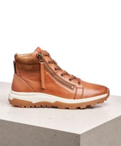 Newpeac.shopca254e38ad 3