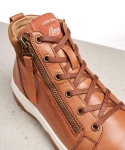 Newpeac.shopca254e38ad 4