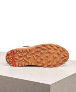 Newpeac.shopca254e38ad 5