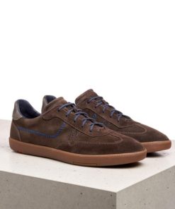 Newpeac.shopcb2a0cee3c 1