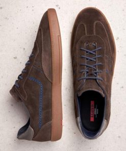 Newpeac.shopcb2a0cee3c 3