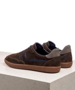 Newpeac.shopcb2a0cee3c 4