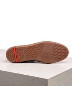 Newpeac.shopcb2a0cee3c 5