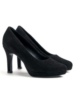 Newpeac.shopcb82fecf74 1