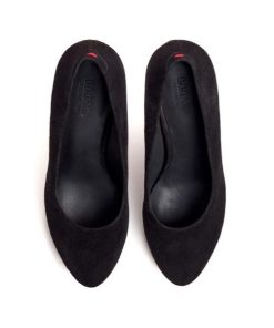 Newpeac.shopcb82fecf74 3