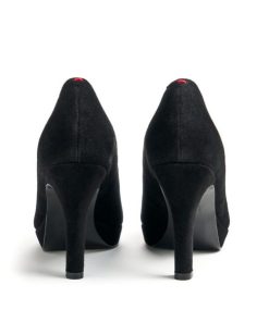 Newpeac.shopcb82fecf74 4