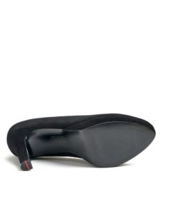 Newpeac.shopcb82fecf74 5