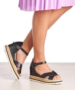 Newpeac.shopcd08433148 2