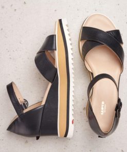 Newpeac.shopcd08433148 4