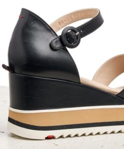 Newpeac.shopcd08433148 5