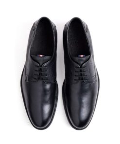 Newpeac.shopd1f7bb05ed 3